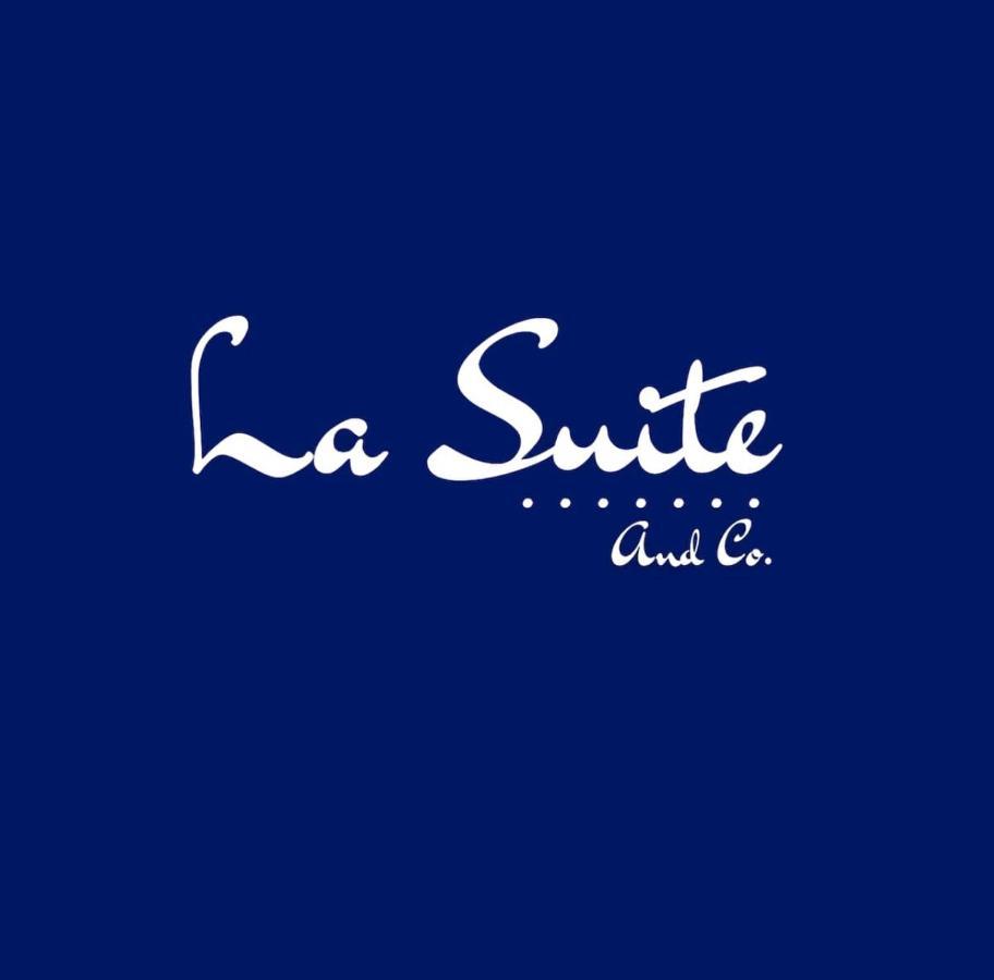 *Lasuite #3 Green* Valenciennes Kültér fotó